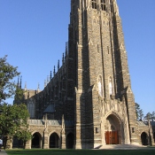 Duke University